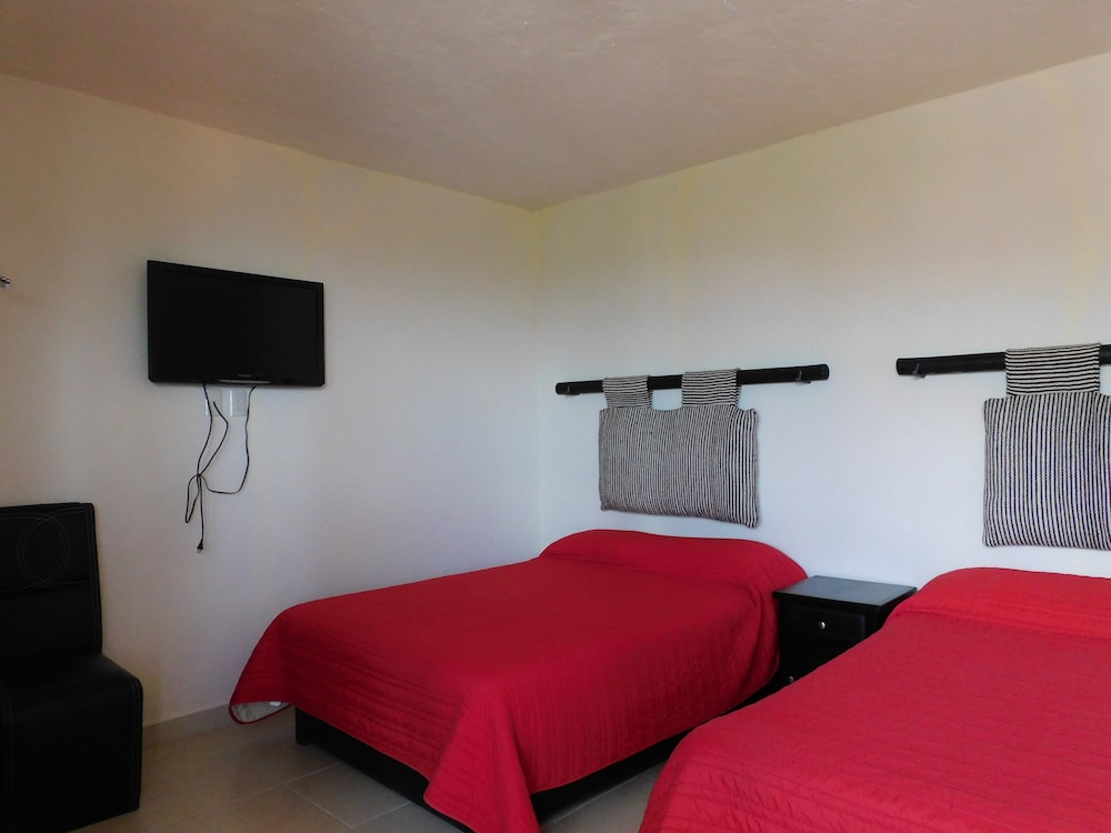Basic Room photo 1