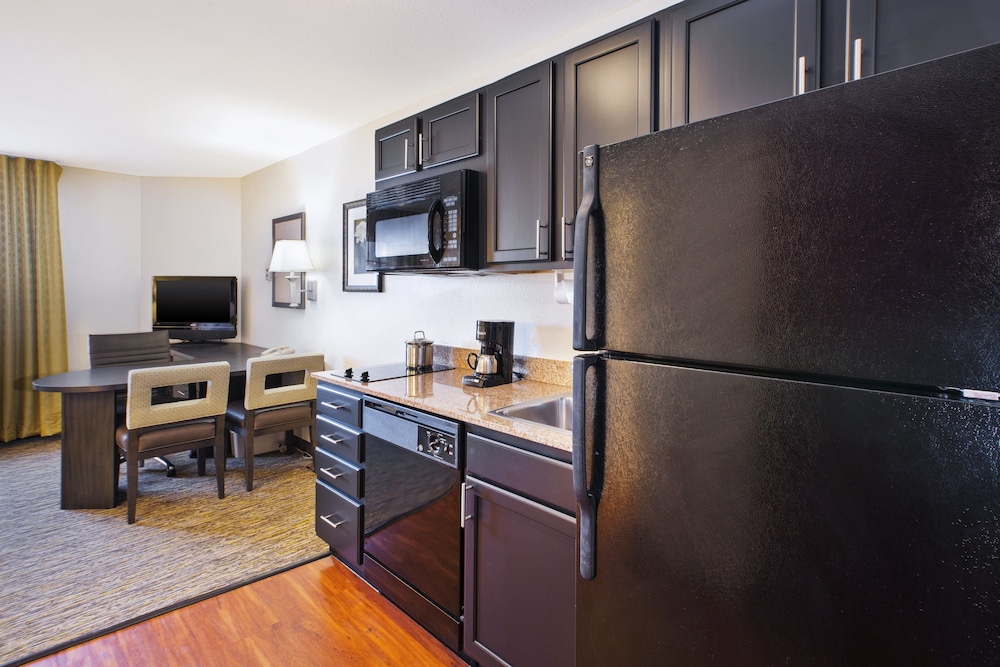 Standard Room - Photo 5