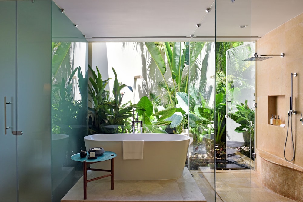 Suite (Wellness Suite) - Photo 2