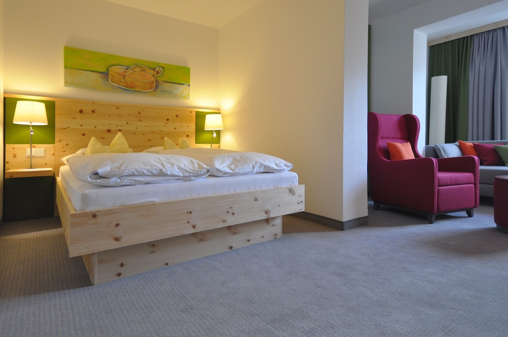 Basic Room, 1 Bedroom photo 3