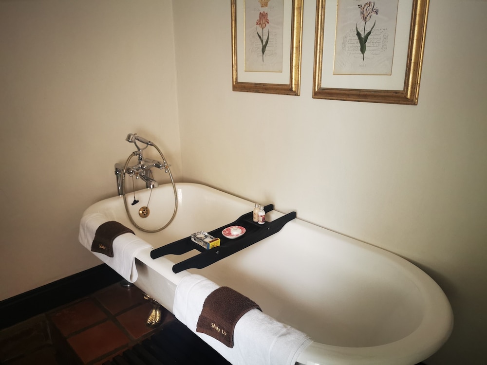 Presidential Suite photo 3