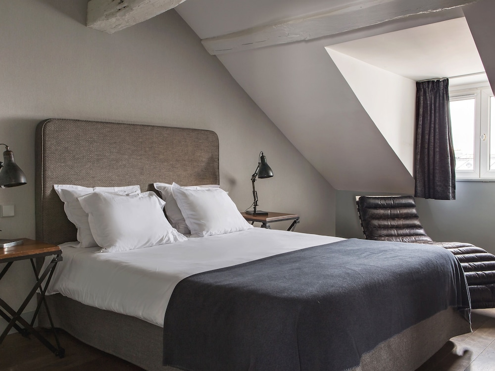 Suite photo 2