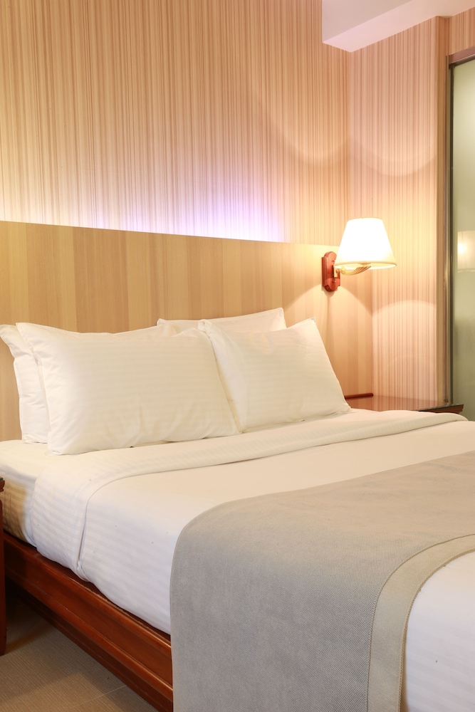Superior Room photo 2