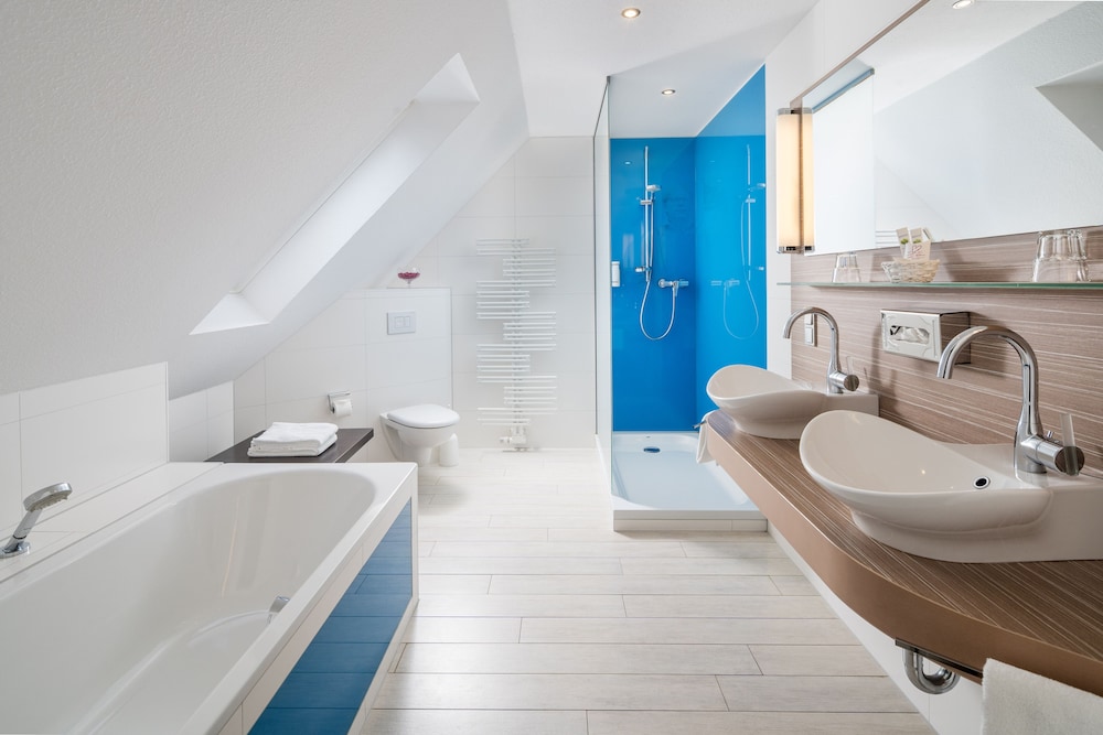 Junior Suite - Photo 2