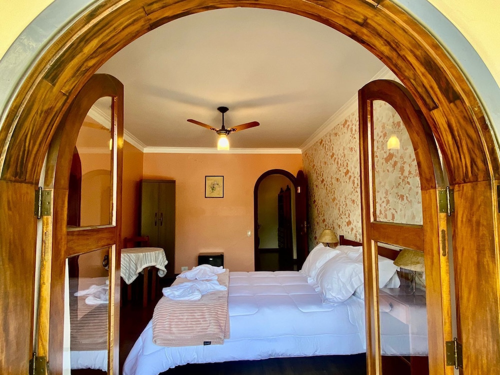Standard Room photo 3