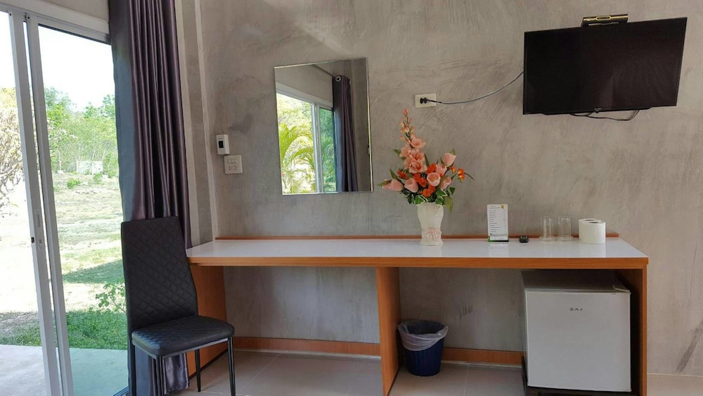 Standard Room photo 3