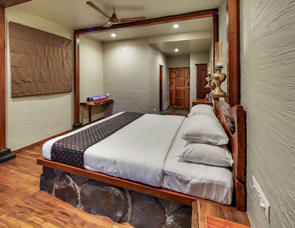 Superior Room photo 3