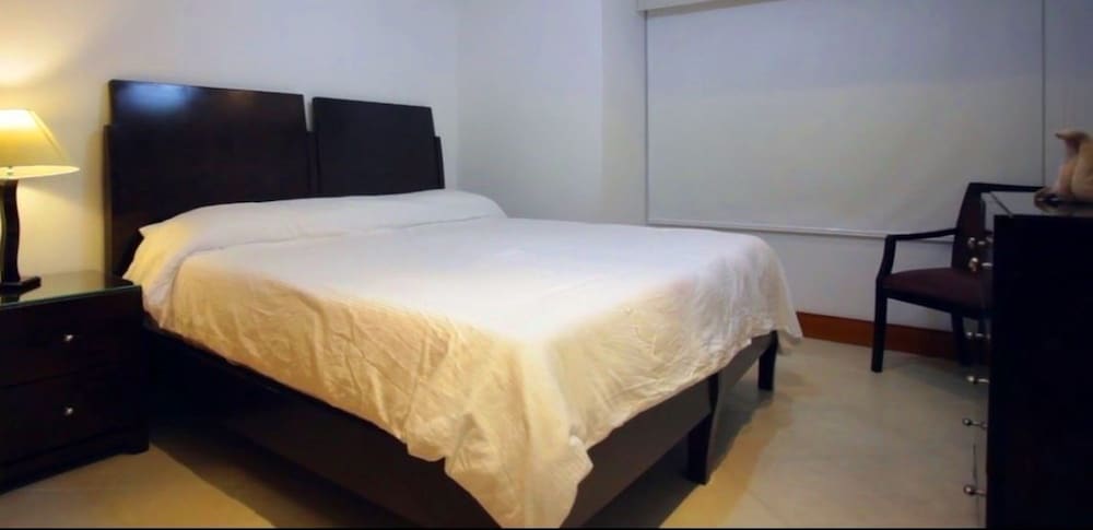 Family Townhome, 3 Bedrooms photo 1