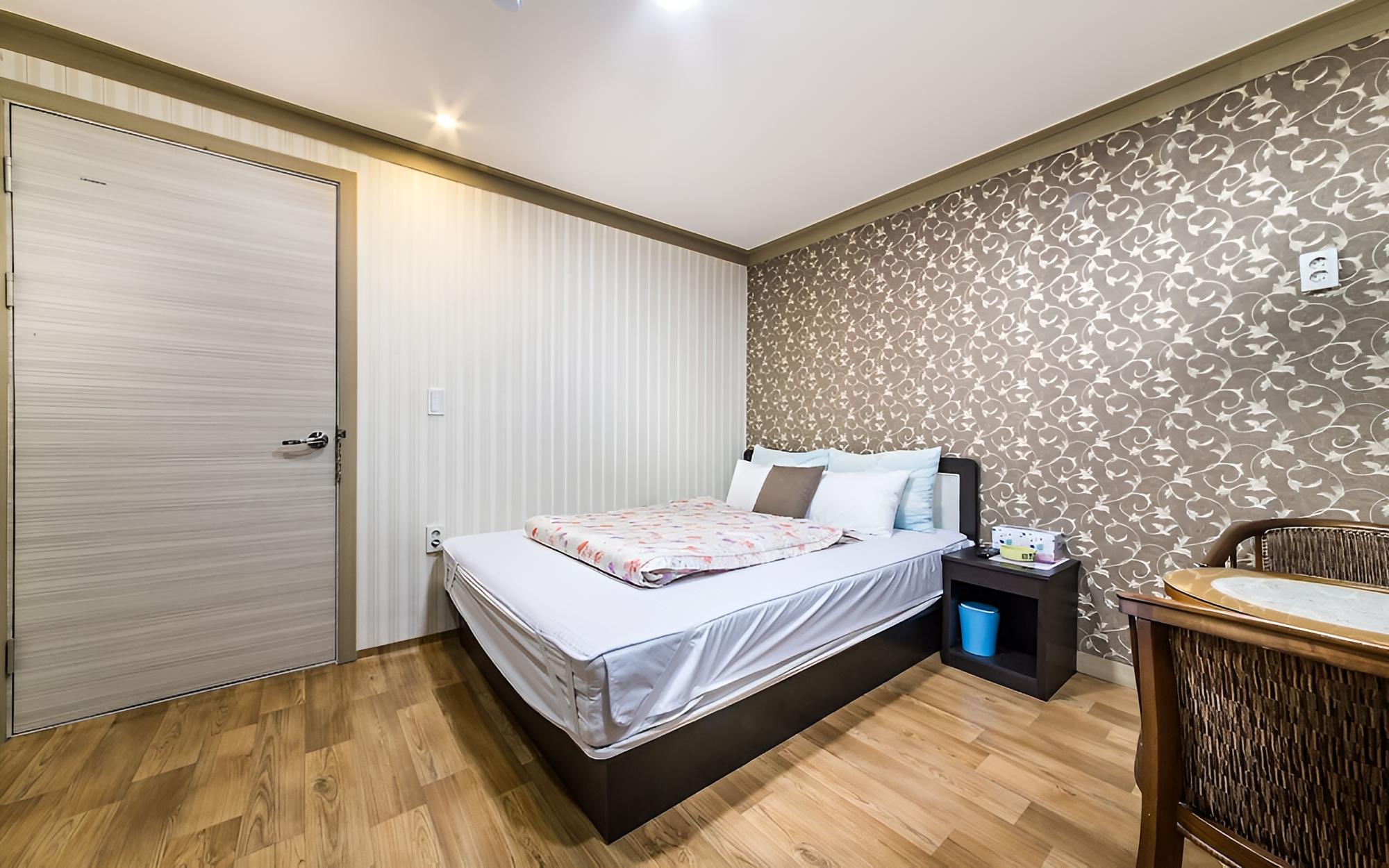 Room (Special Room) - Photo 2