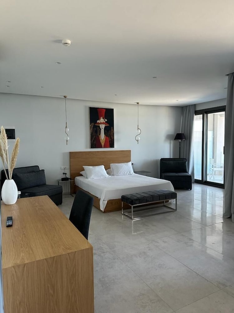 Grand Suite - Photo 4
