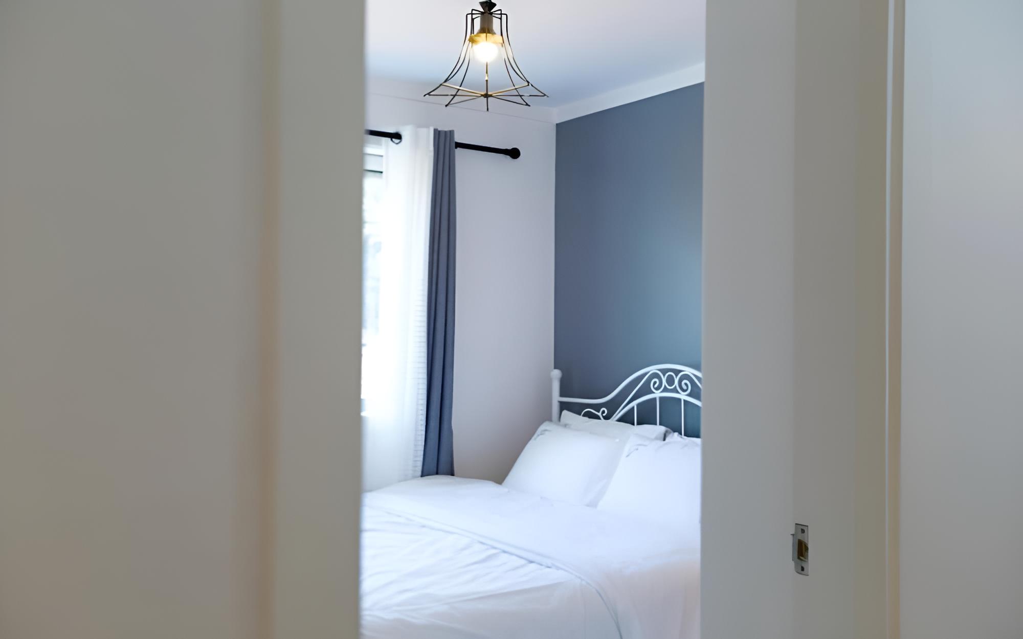 Room (Happiness 1 (Heart Bath Pine Forest V) - Photo 6