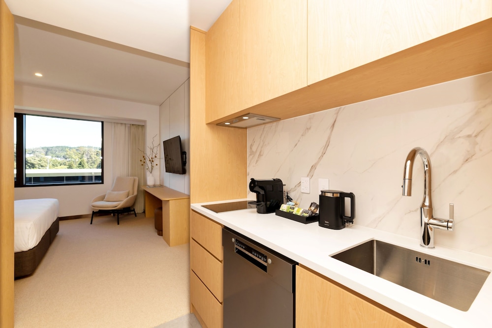 Urban Home