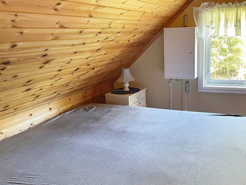 House photo 2