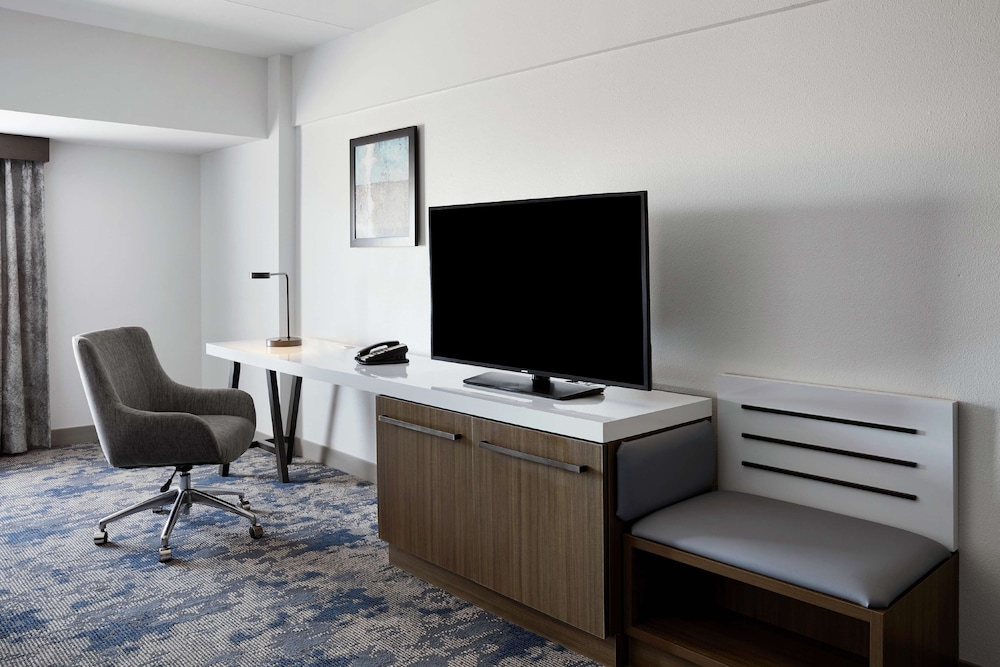 Room, 2 Queen Beds, Accessible - Photo 2