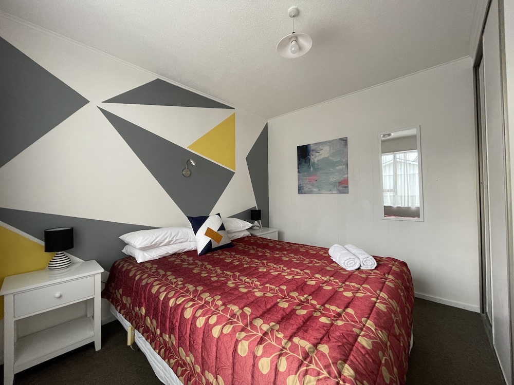 Suite, 1 bedroom (3 People ) photo 1
