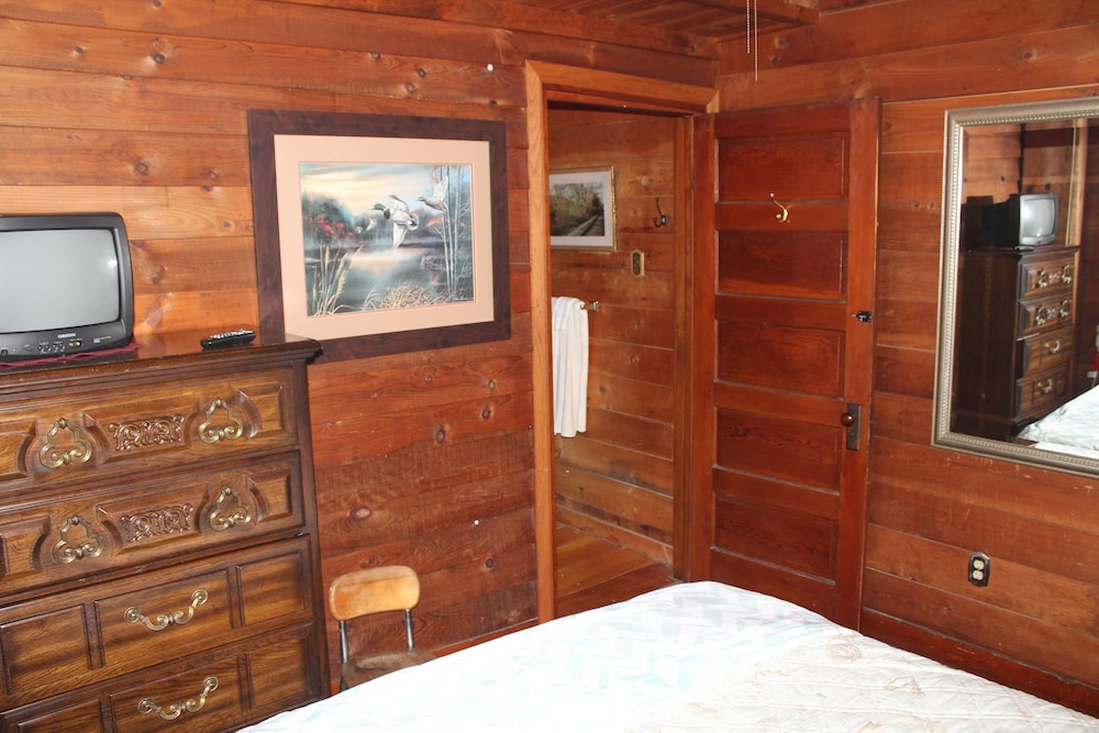 Standard Room photo 3