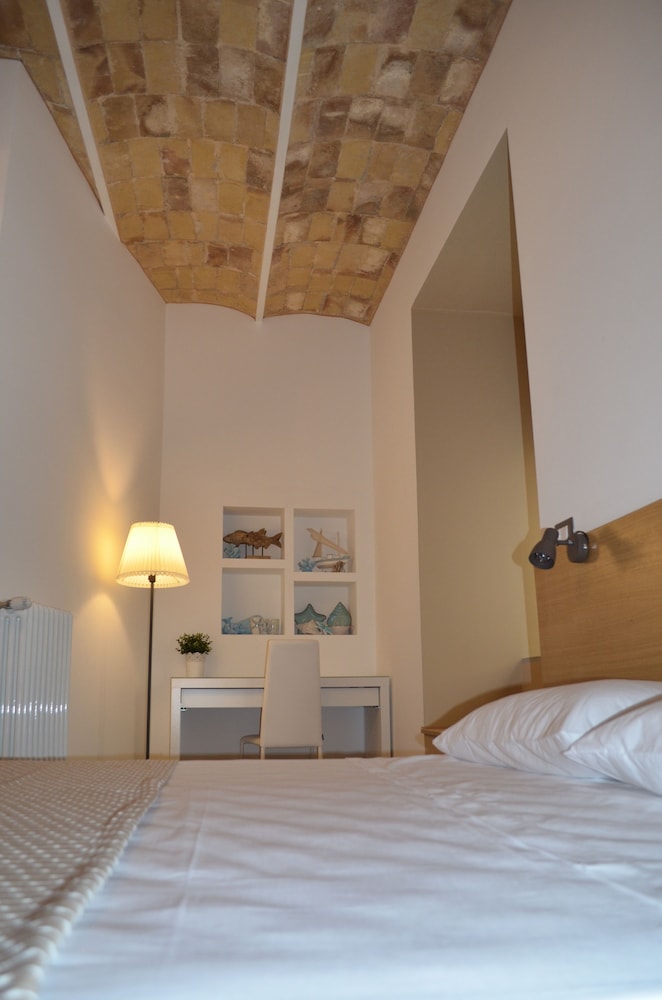 Comfort Double Room, Ground Floor photo 3