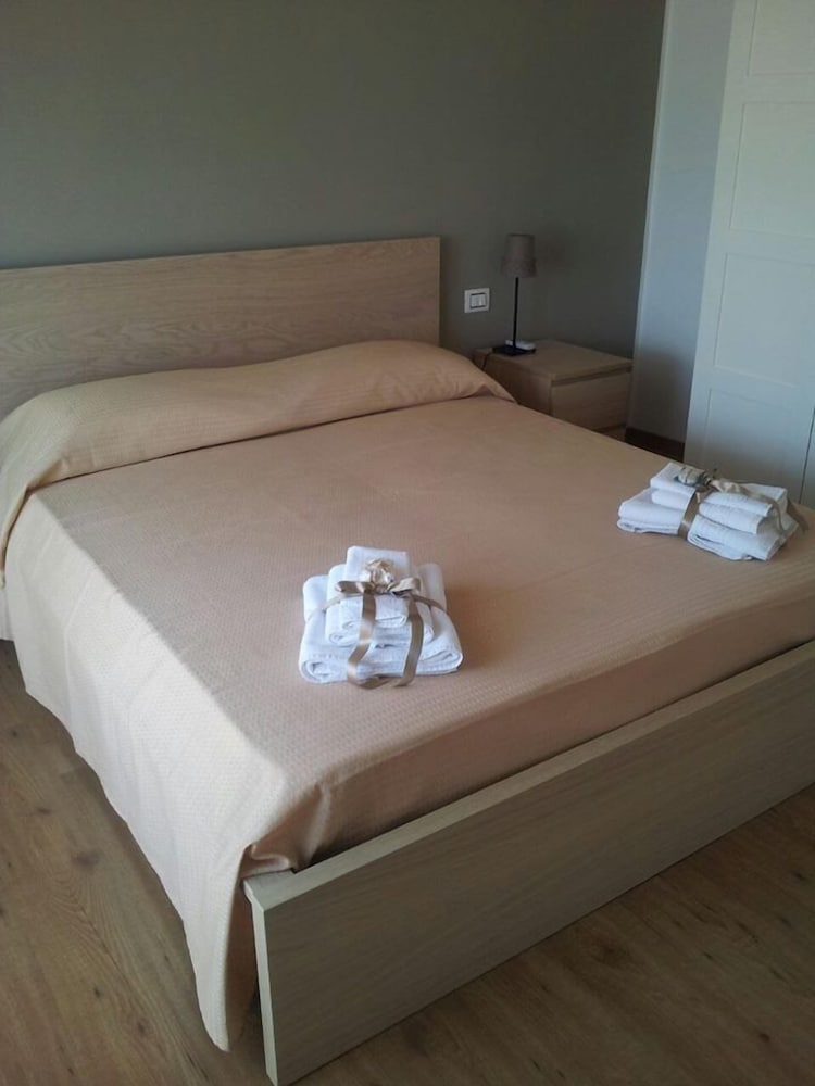 Double Room, Mountain View photo 1