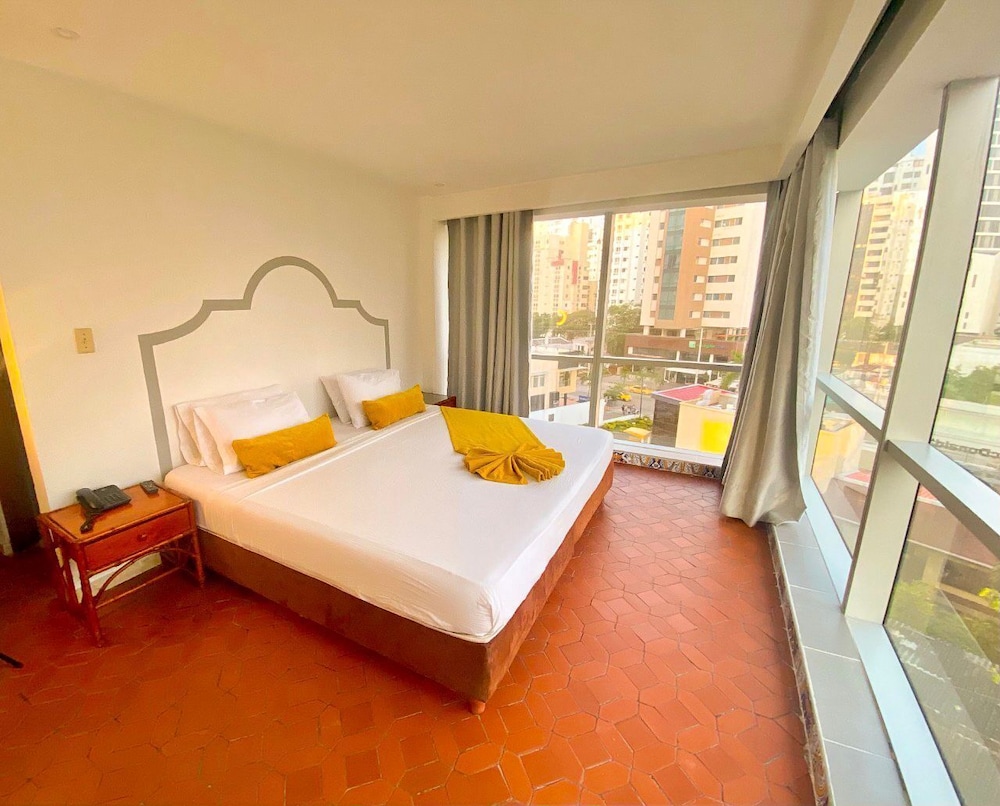 Superior Room - Photo 1