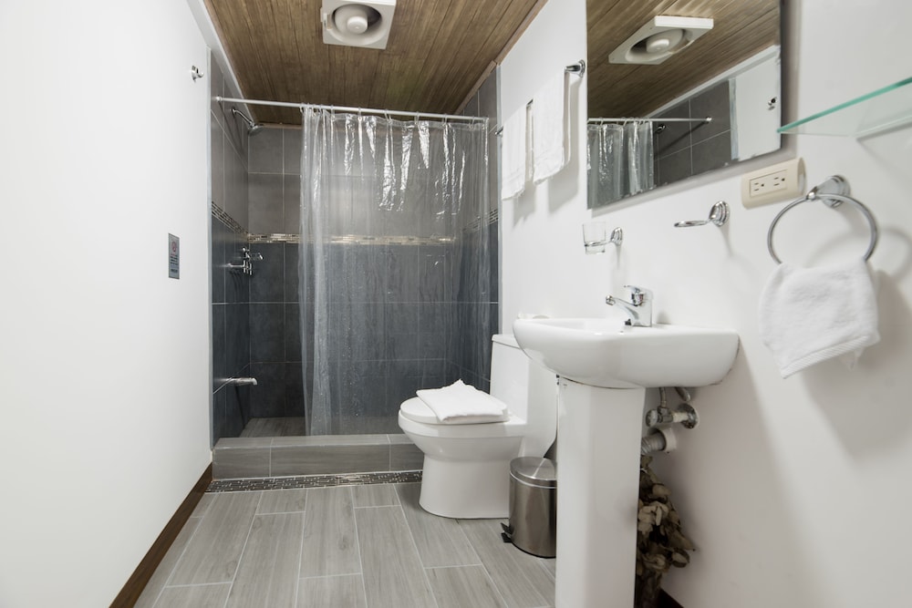 SUITE DELUXE photo 3