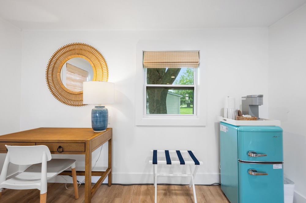 Classic Studio Suite photo 2