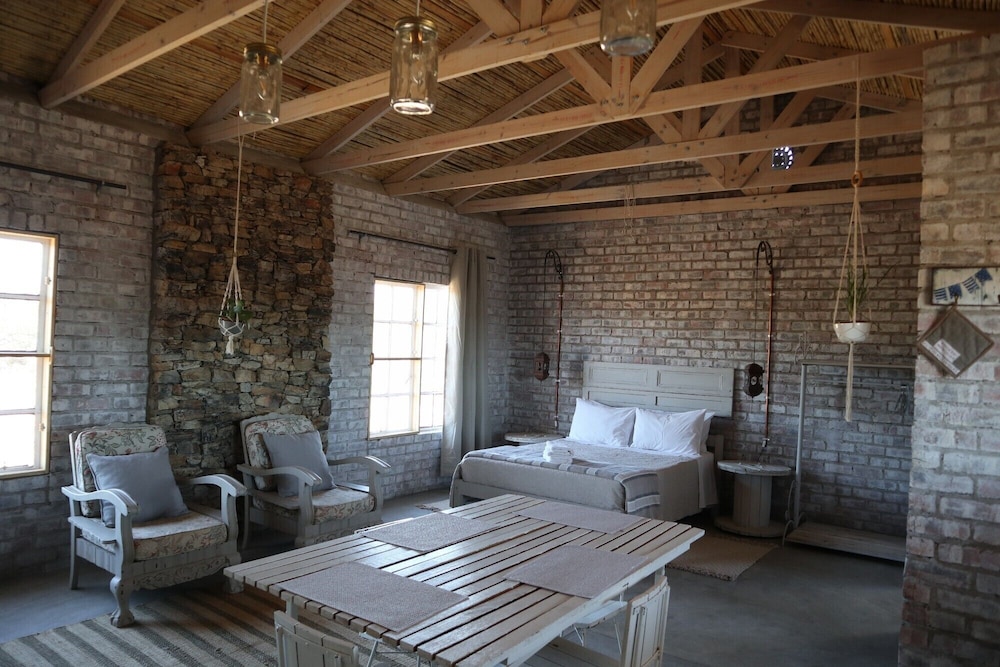 Cottage (Soetdoring) photo 2