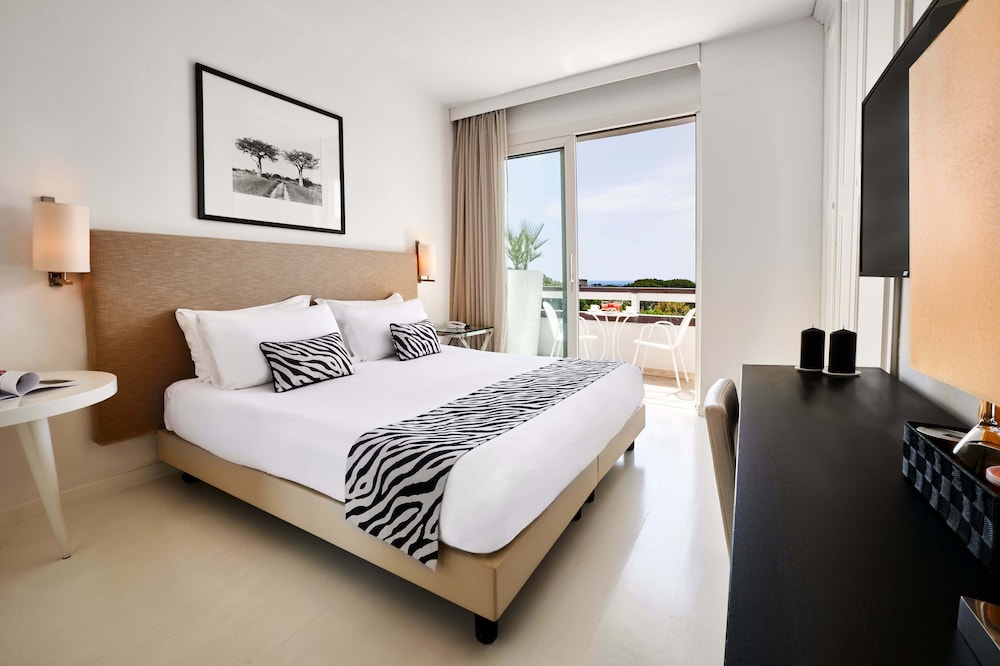 Classic Double or Twin Room, 1 Double or 2 Twin Beds - Photo 2