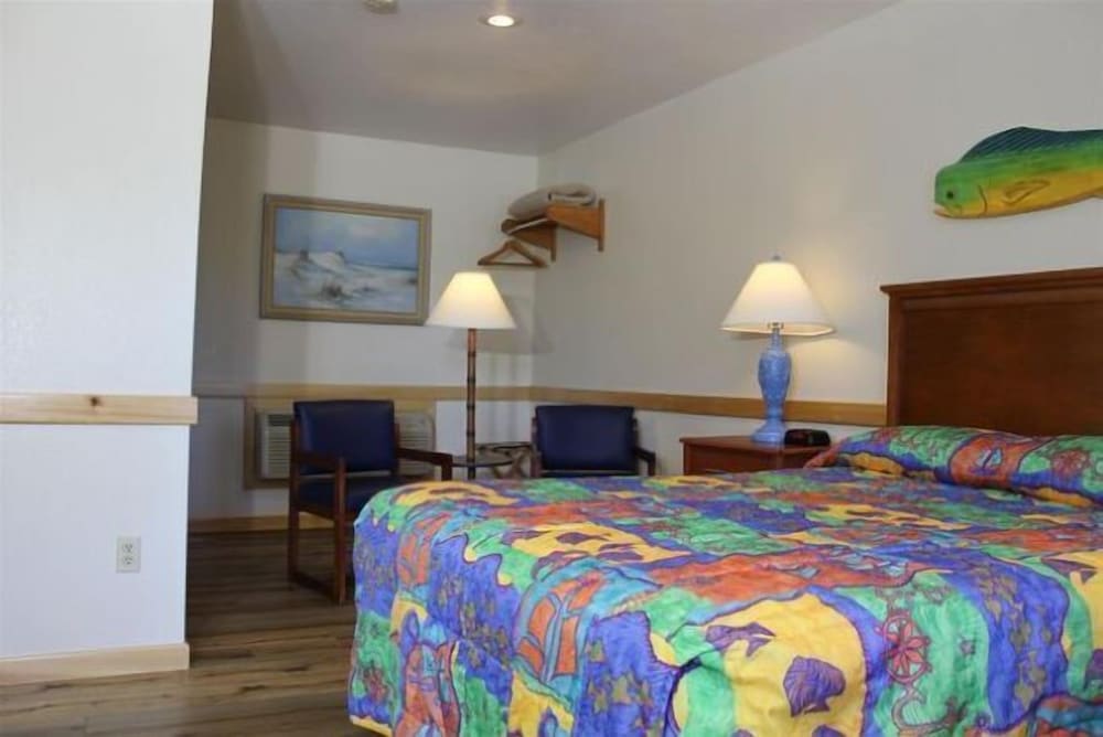 Signature Room, 1 Queen Bed, Ground Floor photo 3