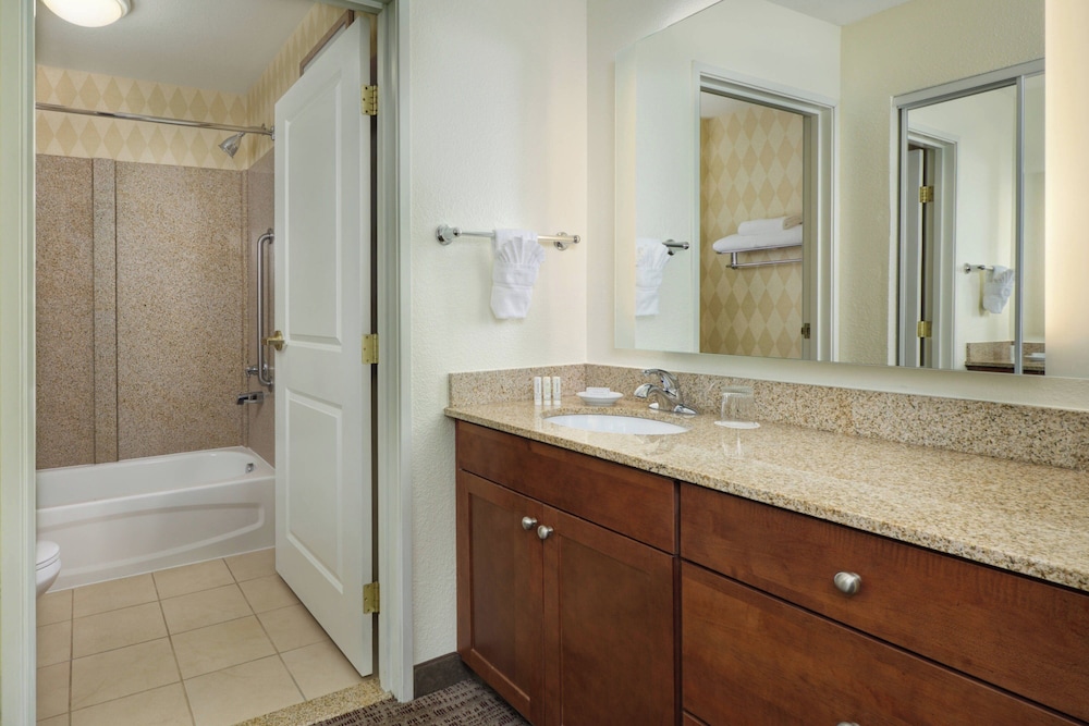 Residence Inn Grand Junction, Billede 4
