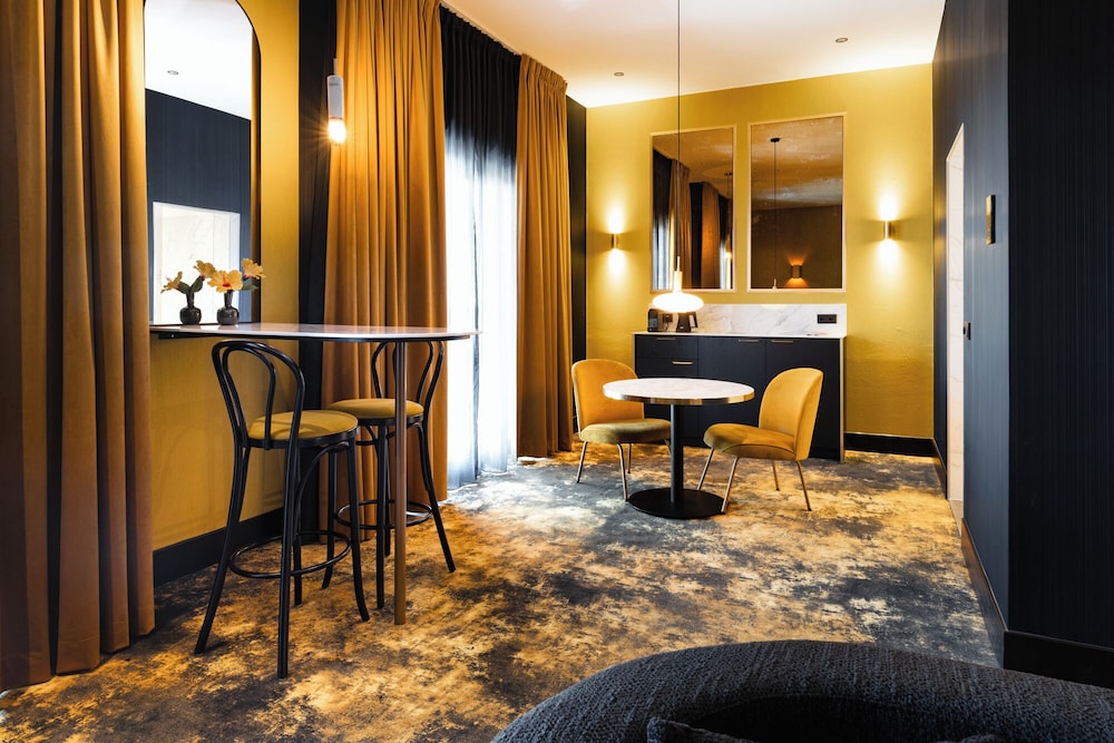 Superior Double Room photo 2