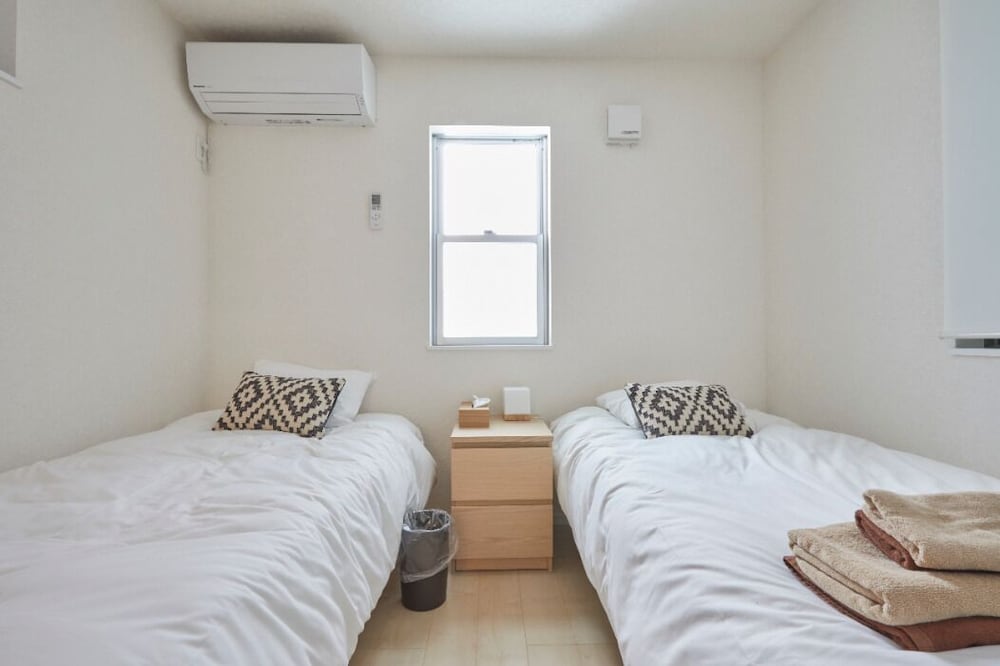 Private Vacation Home photo 2