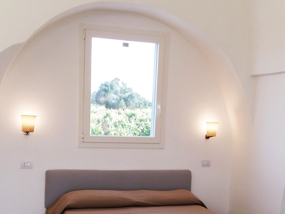 Casale alle Vigne, 사진 11