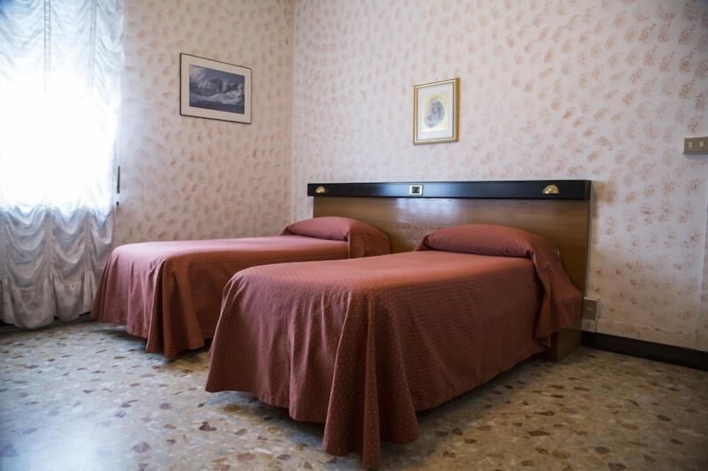 Double Room Single Use photo 3