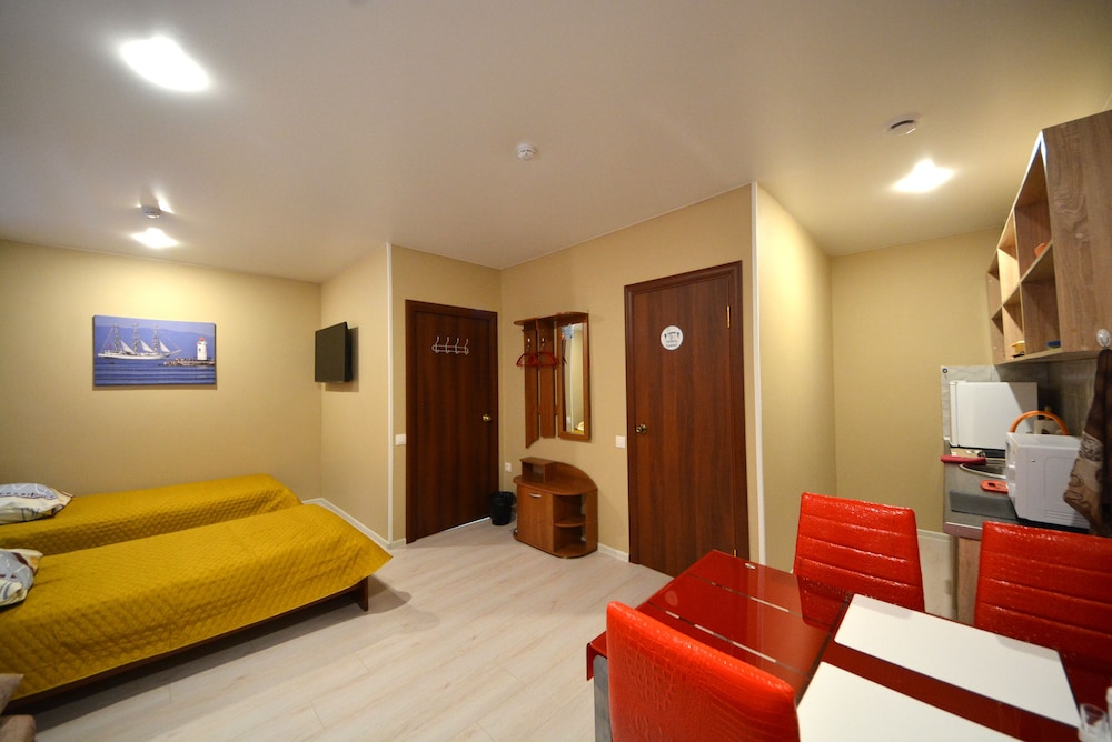 Classic Studio