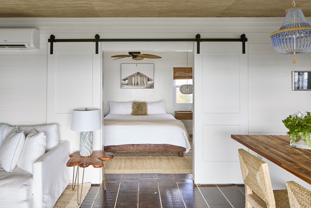 Bungalow, 1 Bedroom