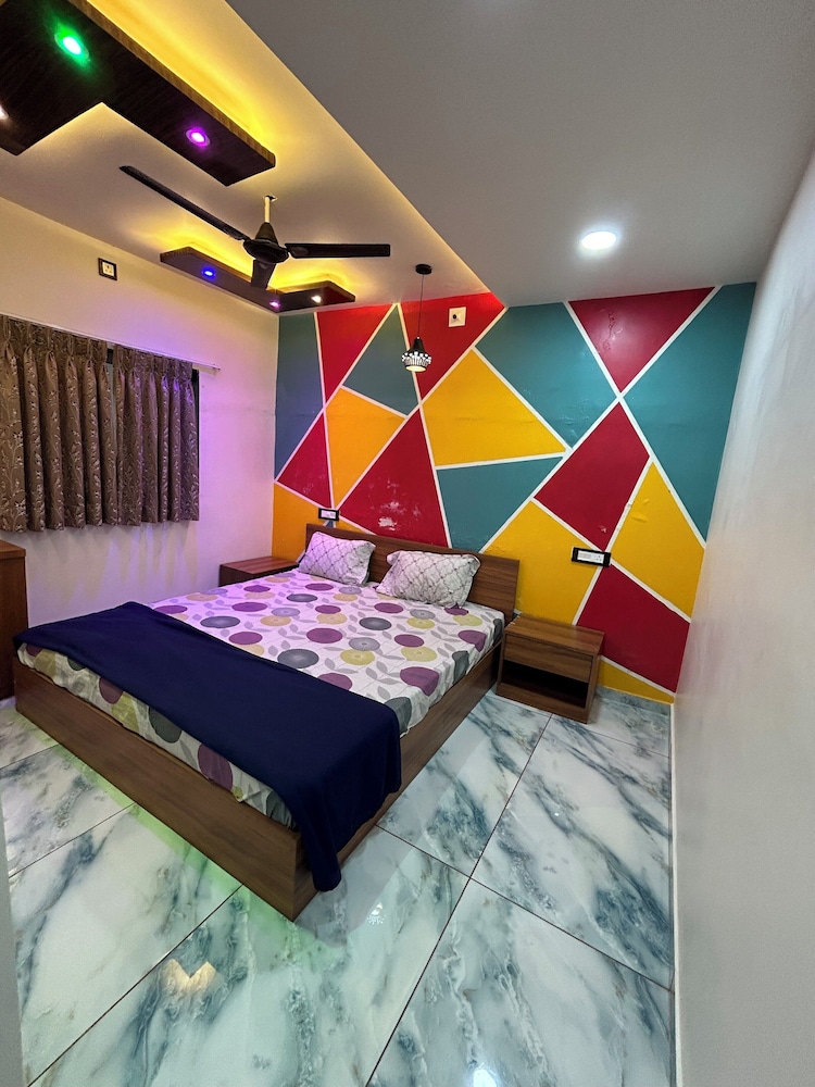 Standard Room - Photo 3