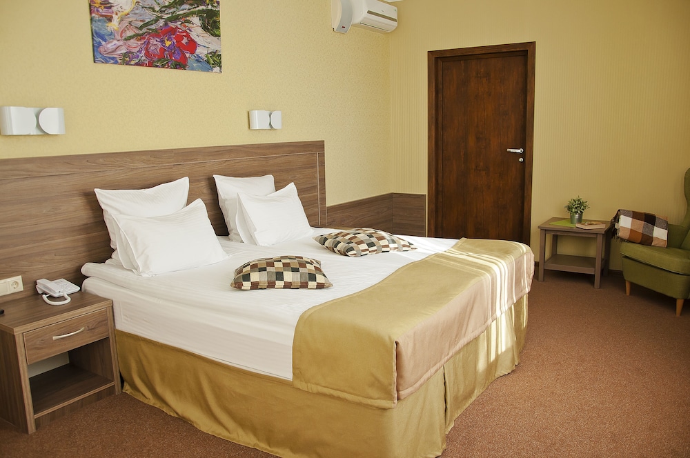 Suite photo 2