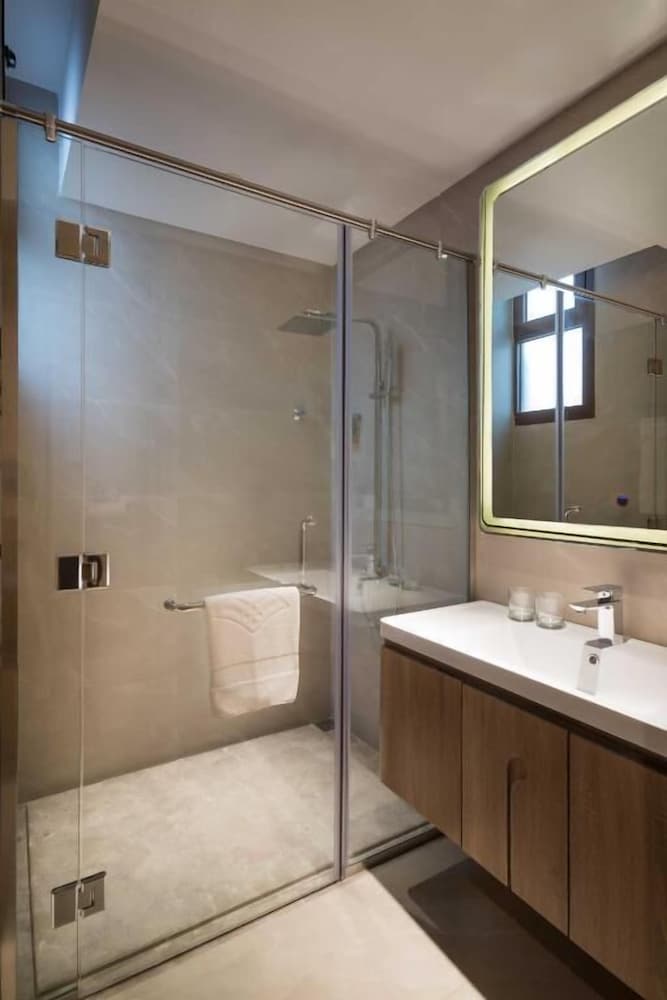 Standard Room - Photo 2