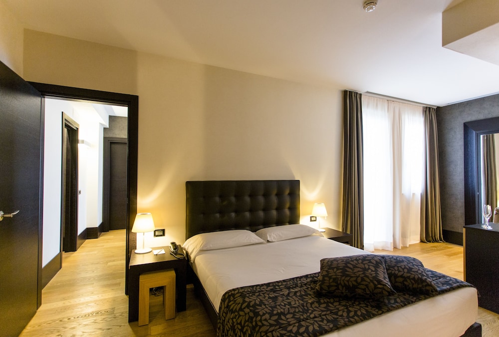 Standard Apartment - Photo 3