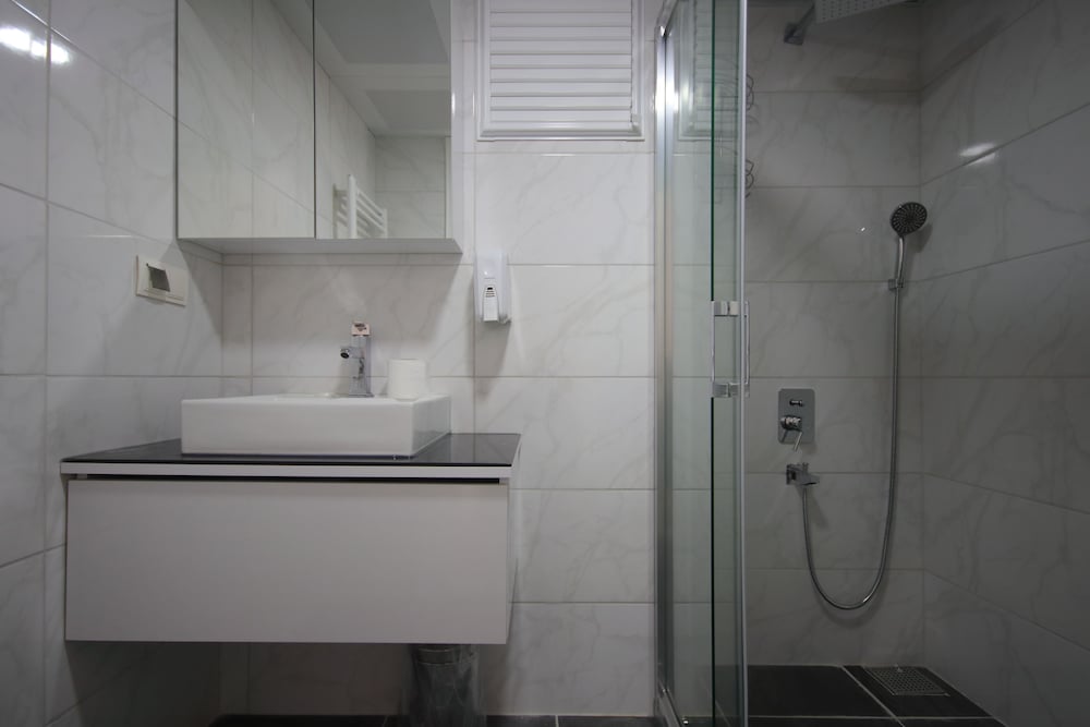 Loft, 1 Bedroom (Duplex) photo 2