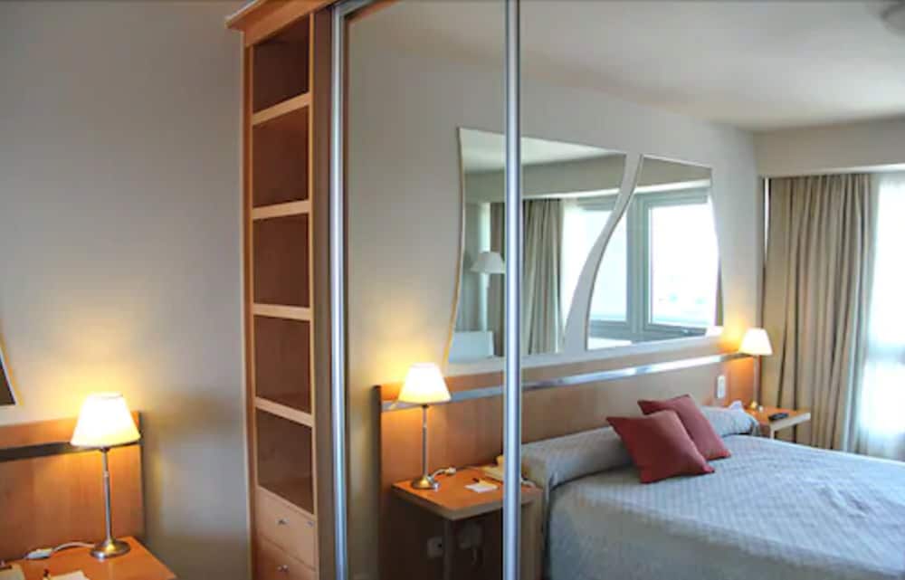 Executive Single Room photo 1
