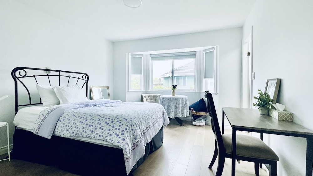 Comfort Room photo 1