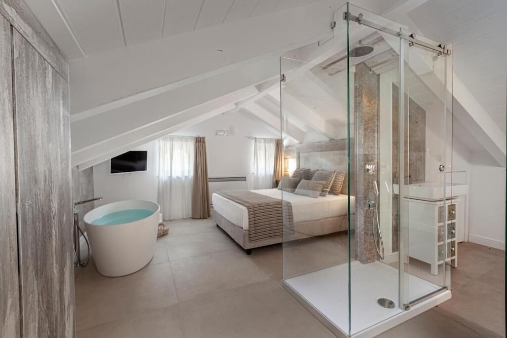 Classic Suite