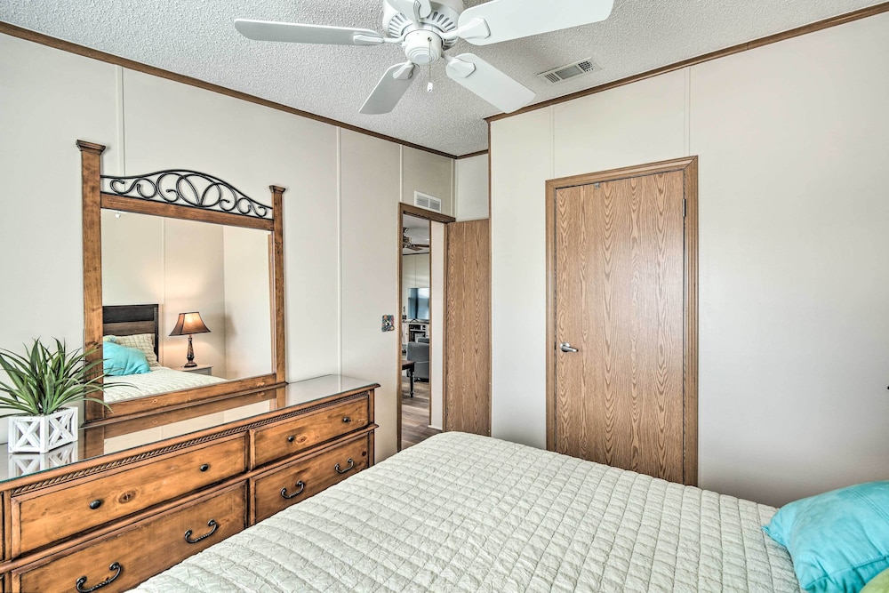 House (3 Bedrooms) photo 2