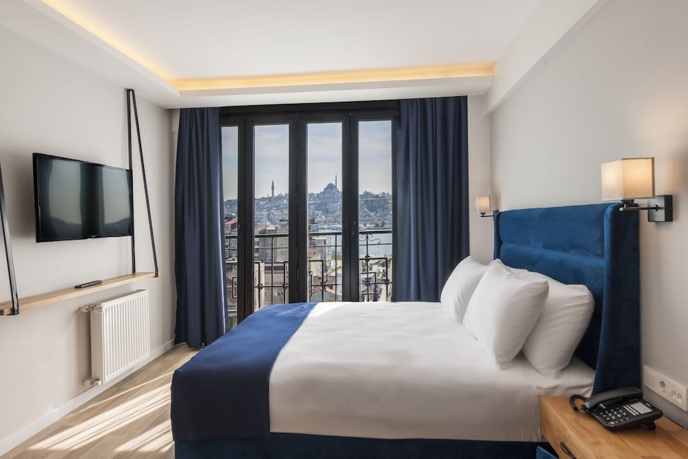 Superior Room photo 2
