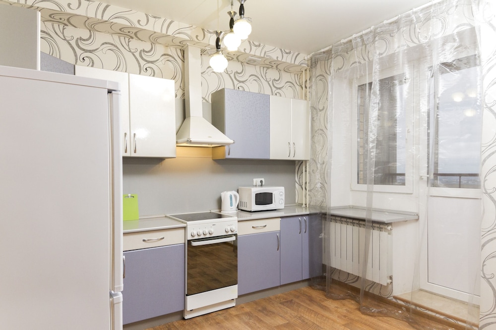 Apartment (112/21) photo 2