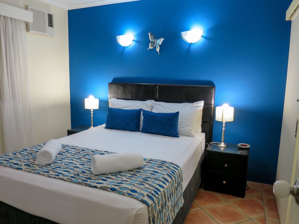 Suite, 1 Bedroom photo 3