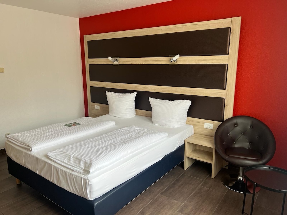 Superior Single Room photo 3