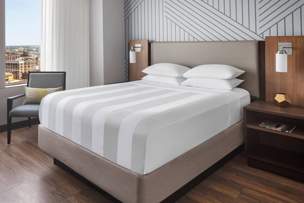 Superior Suite, 1 Double Bed photo 3