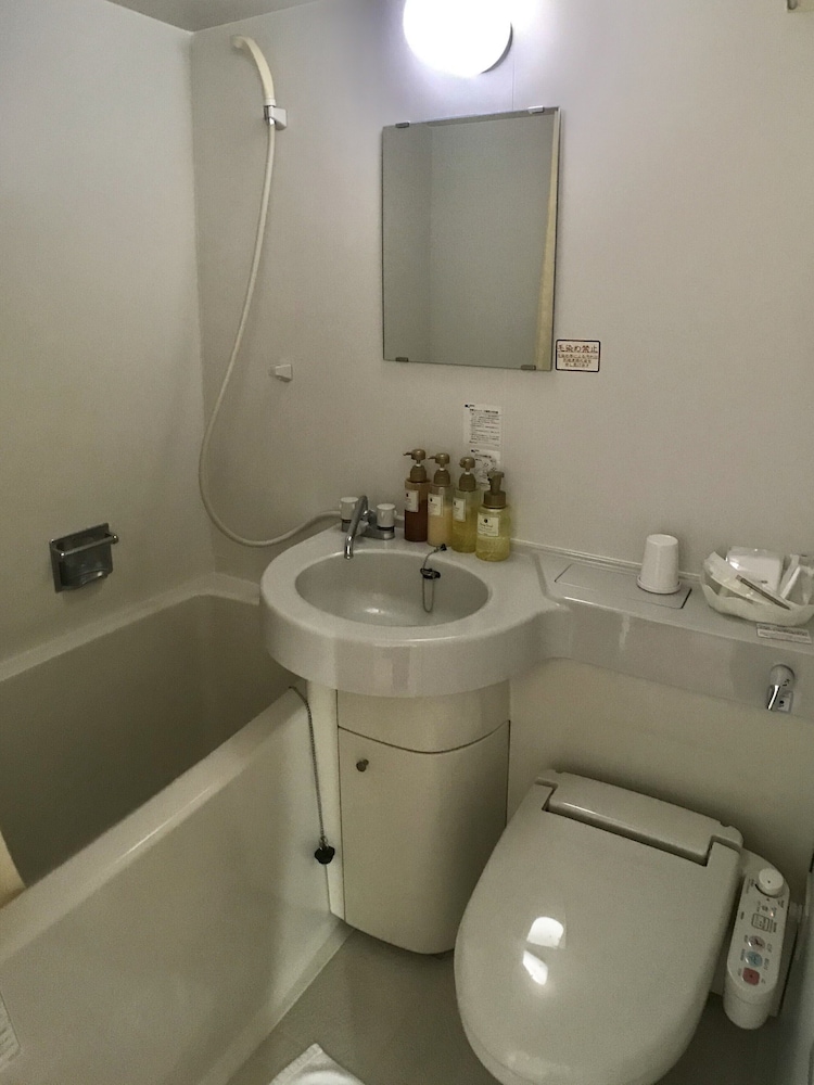 Premium Double Room, Non Smoking - Photo 4